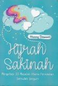 Hijrah Sakinah