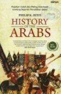 History of The Arabs