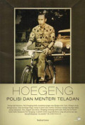 Hoegeng: Polisi dan Menteri Teladan