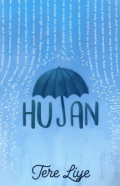 Hujan