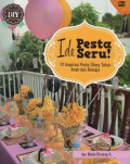 Ide Pesta Seru