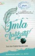 Imla' Aplikatif