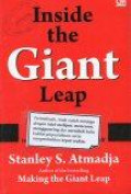 Inside The Giant Leap