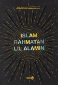 Islam Rahmatan Lil Alamin