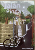 Jalan Pintas