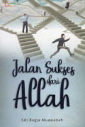 Jalan Sukses dari Allah