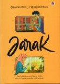 Jarak