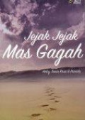 Jejak Jejak Mas Gagah