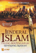 Jenderal Islam Paling Berpengaruh Sepanjang Sejarah