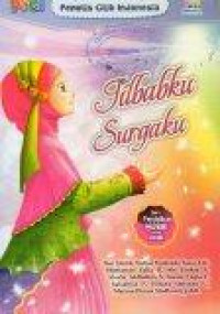 Jilbabku Surgaku