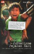 Jurnalisme Pejalan Kaki: Kiat Membuat Foto untuk Laporan Jurnalistik