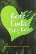 Kado Cinta Samh Kiai