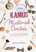 Kamus Muslimah Cerdas