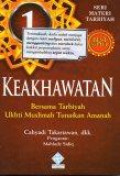 Keakhwatan 1