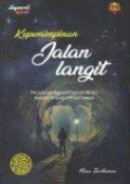 Kepemimpinan Jalan Langit