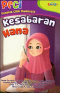 Kesabaran Hana