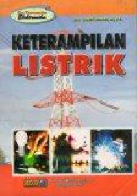 Keterampilan Listrik