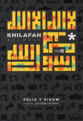 Khilafah