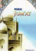Khutbah Jum'at