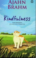 Kindfulness