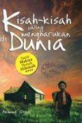 Kisah-Kisah Paling Mengharukan Di Dunia
