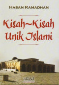 Kisah-Kisah Unik Islami