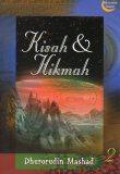 Kisah dan Hikmah 2