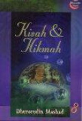 Kisah dan Hikmah 8