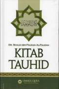 Kitab Tauhid