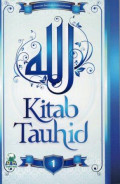 Kitab Tauhid 1