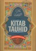 Kitab Tauhid