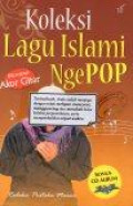 Koleksi Lagu Islami Ngetop