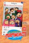 Komik Keluarga Muslim: Perpingkot