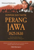 Konflik dan Taktik Perang Jawa 1825-1830: Menelusuri Jejak Jihad dan Pengorbanan Pangeran Diponegoro