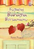 Kugapai Bahagia Bersamamu