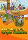 Kumpulan Cerita Rakyat Sumatra