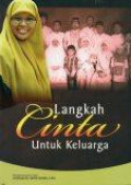 Langkah Cinta untuk Keluarga