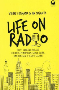 Life on Radio