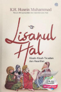 Lisanul Hal: Kisak-Kisah Teladan dan Kearifan