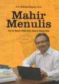 Mahir Menulis