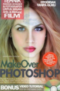Make Over Photoshop