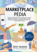 Marketplace Pedia