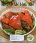 Masakan Harian Penggugah Selera