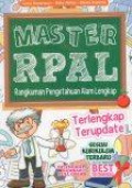 Master RPAL Terlengkap Terupdate