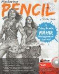 Mastering Pencil