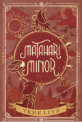 Matahari Minor