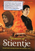 Memoirs of Stientje
