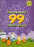 Meneladani 99 Sifat Allah 3