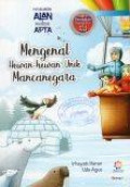 Mengenal Hewan-Hewan Unik Mancanegara