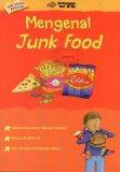 Mengenal Junk Food